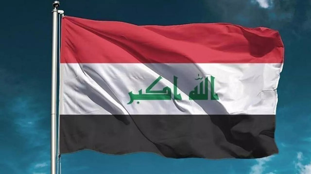 العراق.. قوة خاصة تتولى إدارة منفذ بري مع إيران