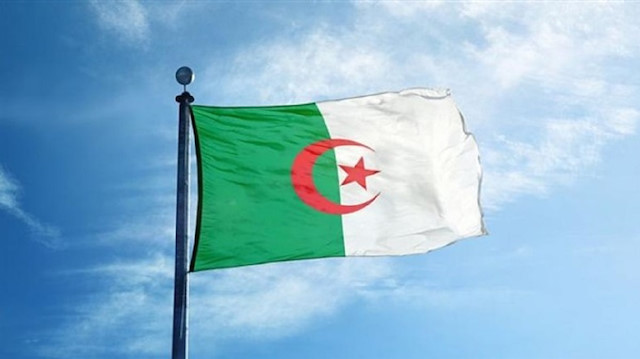 الجزائر.. جدية باريس في معالجة "ملفات الذاكرة" على المحك