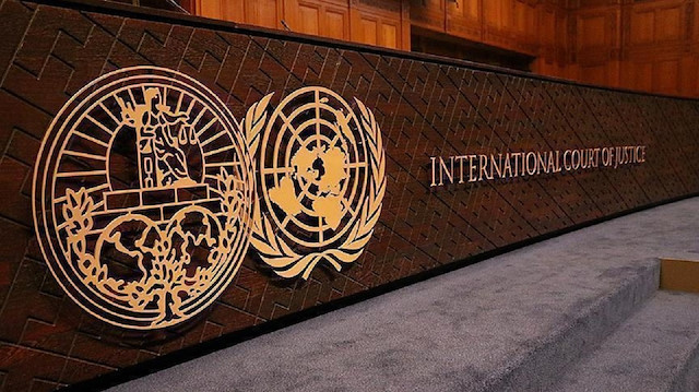 "العدل الدولية": "إيكاو" مختصة بنظر شكوى قطر ضد دول الحصار