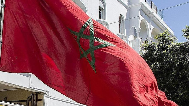 "النواب" المغربي يصدق على مشروع قانون الموازنة المعدل 2020