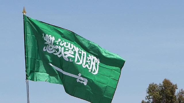 لأول مرة.. السعودية تمنع "صلاة الأضحى" في الساحات المكشوفة