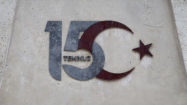 تركيا.. انقلاب 15 تموز 2016 الفاشل في 15 ساعة