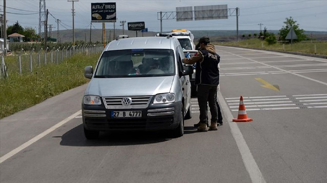 Foto/ Arşiv 