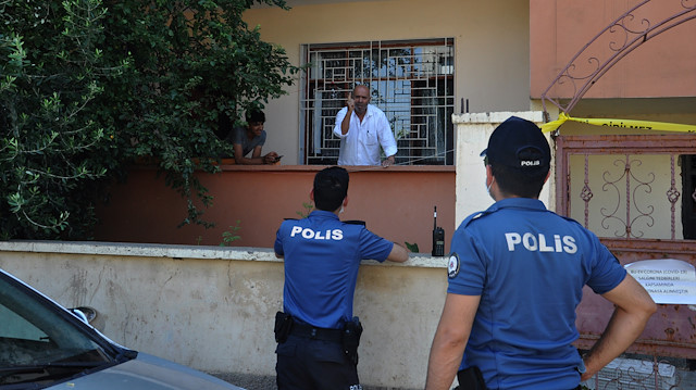 Karantinadaki vatandaşların ihtiyaçlarını Vefa Destek Grupları karşılayacak. 