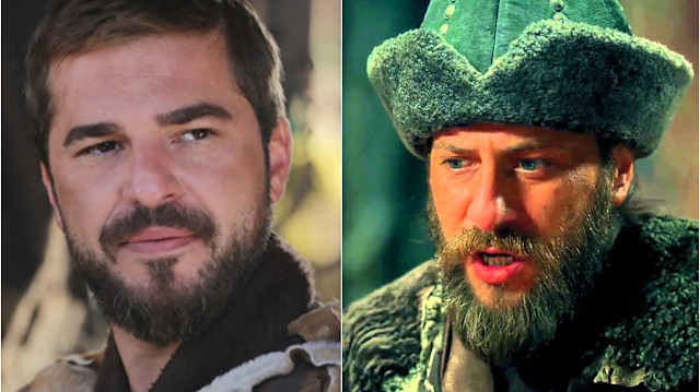 ​Ertugrul star says Turkish drama has potential to eclipse Hollywood