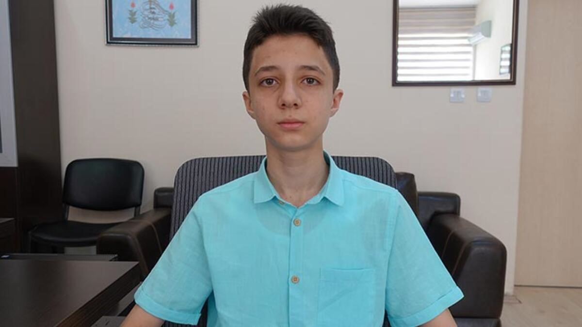 Ali Fuad Erkan