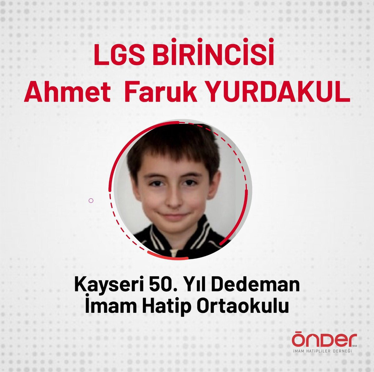 Ahmet Faruk Yurdakul