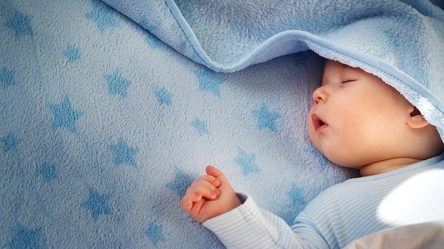 Post-Modern Mitoloji Sözlüğü: Bebek yetiştiriciliği ve grip