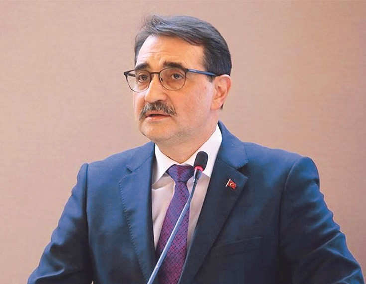 Fatih Dönmez