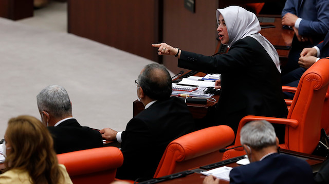 Antalya Haberleri Annesini Pompali Tufekle Oldurdu Istanbul A Tasinmak Istiyordum Dedi