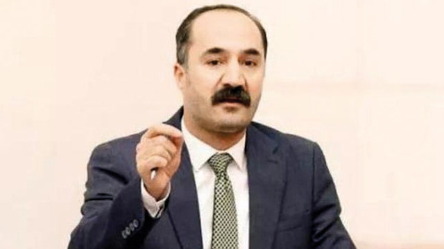 Mensur Işık