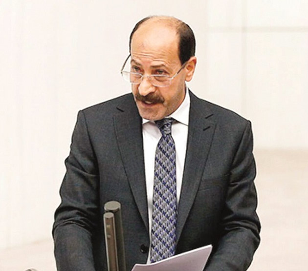 Musa Farisoğulları