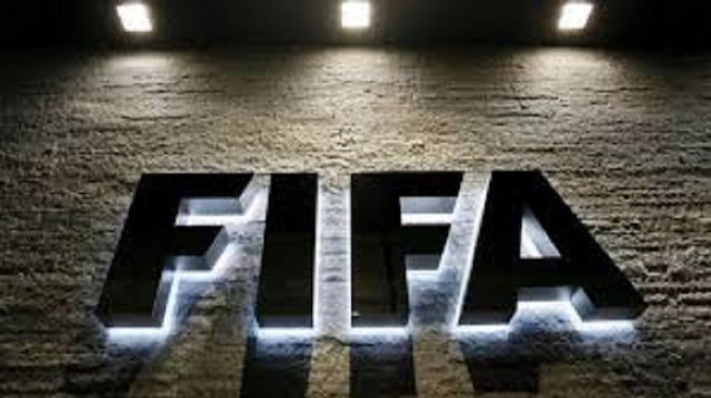 "فيفا" يدعو المنتخب الليبي للمشاركة في كأس العرب قطر 2021