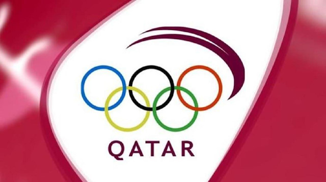 قطر تعلن رغبتها في استضافة الأولمبياد