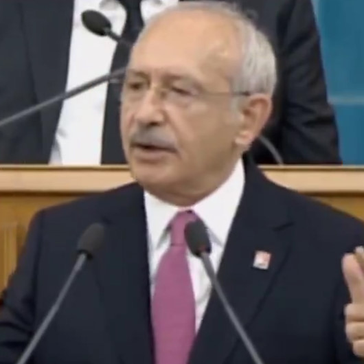 Kılıçdaroğlundan kafa karıştıran açıklama: Demokratik yollardan dikta yönetimini sonlandıracağız