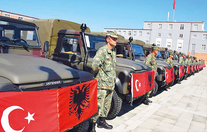 Fotoğraf: Arşiv