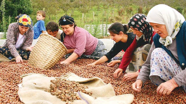 Fotoğraf: Arşiv