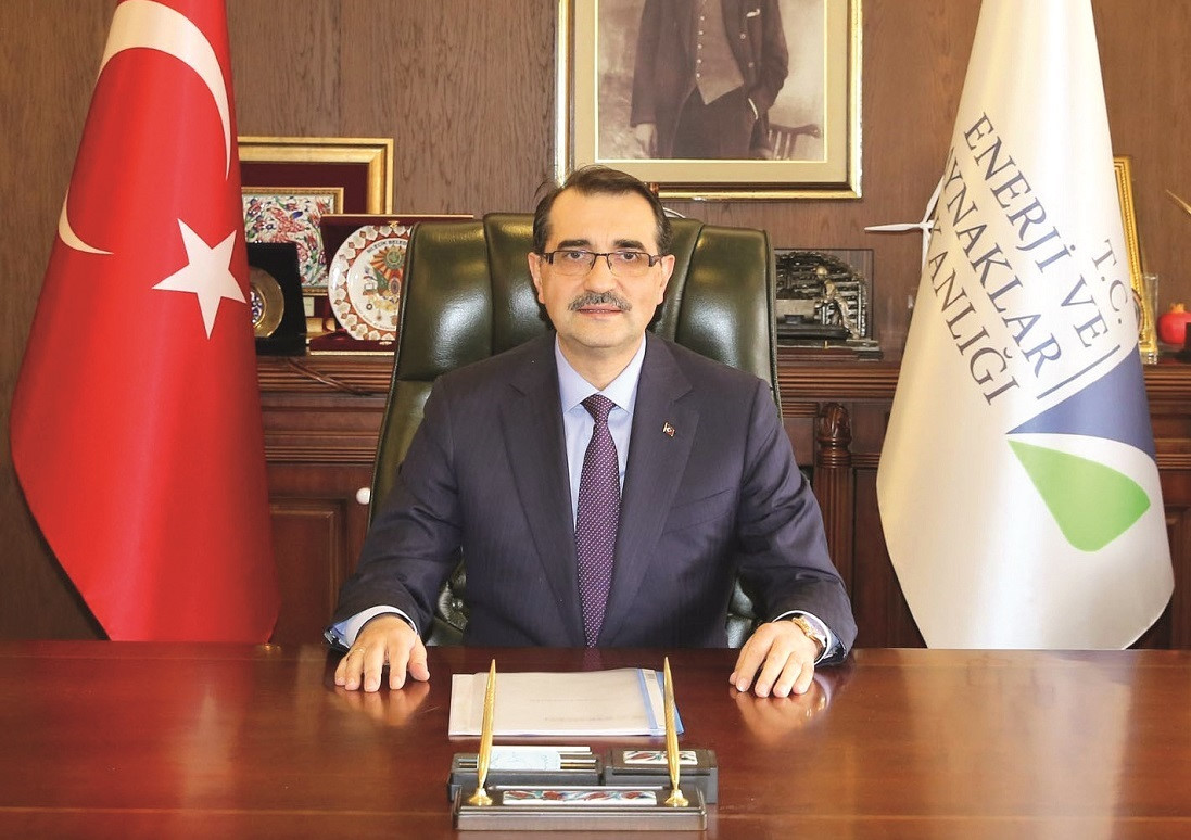 Fatih Dönmez
