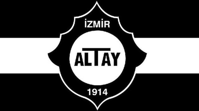 Altay TFF 1. Ligi 7. sırada tamamladı.