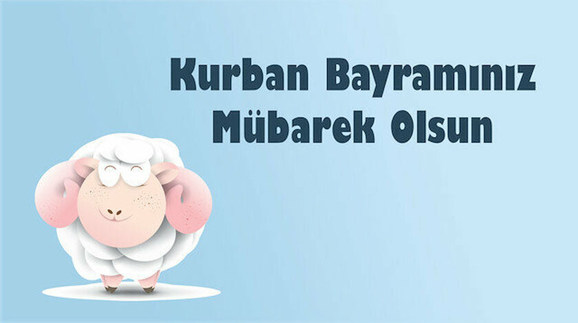 Resimli bayram mesajları