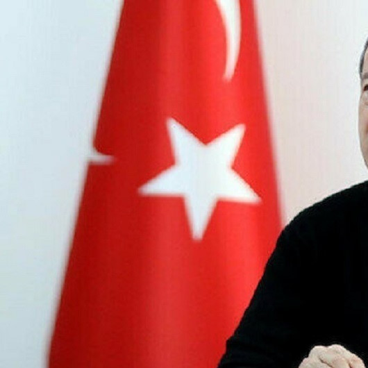 yeniSafak
