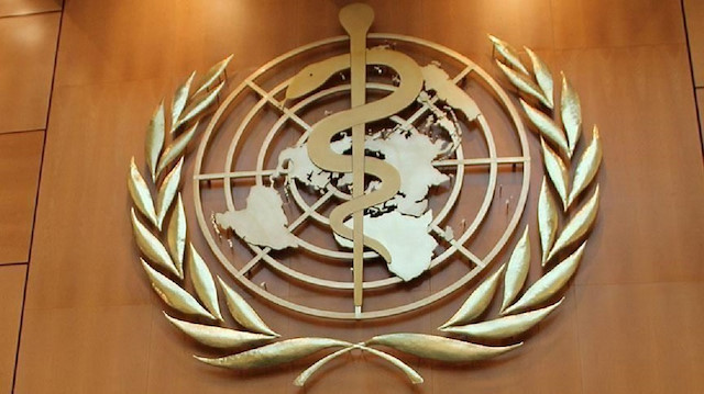 الصحة العالمية تنشر نصائح للحد من تفشي كورونا بعيد الأضحى