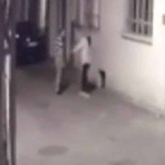 Bursada ortak su faturası kavgasında darp edilen adam öldü