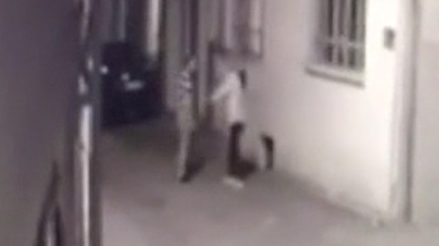 Bursa'da ortak su faturası kavgasında darp edilen adam öldü