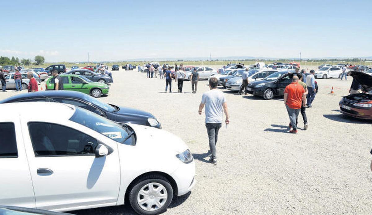 Yetki belgesi zorunluluğu ile azalan kayıt dışılık fiyatları da geriletecek.
