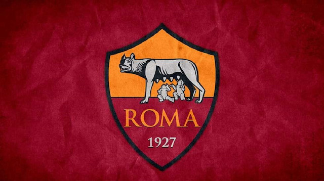 رسميًا.. نادي روما يُعلن انتقال ملكيته لمجموعة فريدكين
