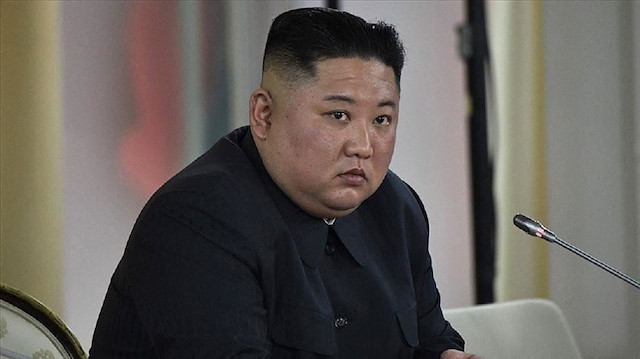 كوريا الشمالية تكافح بؤرة كورونا في "كايسونغ"