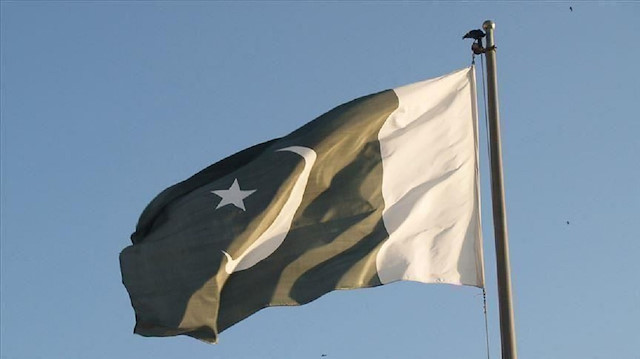 باكستان تهدد بالخروج عن عباءة "التعاون الإسلامي" بشأن كشمير