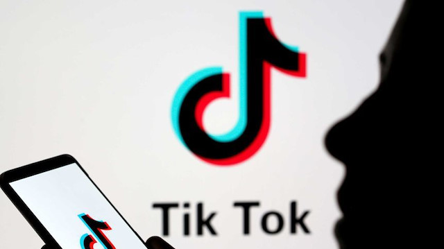 TikTok'tan 'Avrupa'da veri merkezi' hamlesi