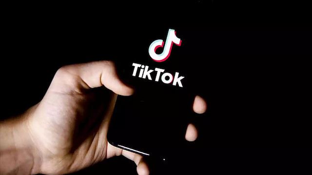 Microsoft, ABD'de yasaklarla boğuşan TikTok'u satın alabilir