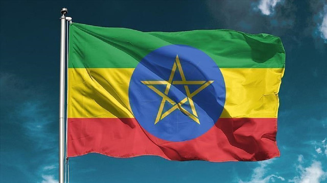 إثيوبيا: نتابع جهود مصر لإنشاء قاعدة في "أرض الصومال"