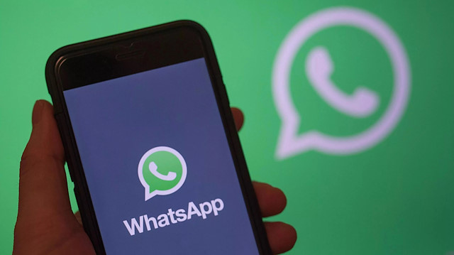 WhatsApp'a çok yakında çoklu cihaz desteği geliyor