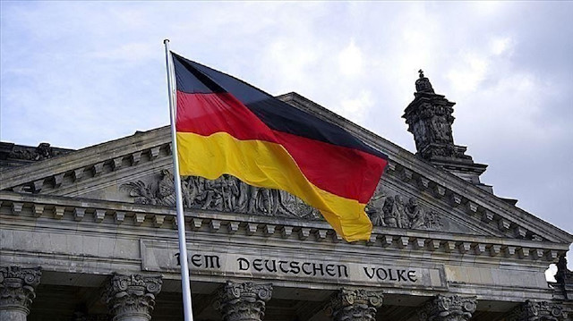 ألمانيا.. تراجع نسبة الشباب رغم زيادة معدلات الهجرة