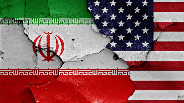 طهران: استمرار "ضغوط" ترامب السياسية تمنع التوصل لاتفاق