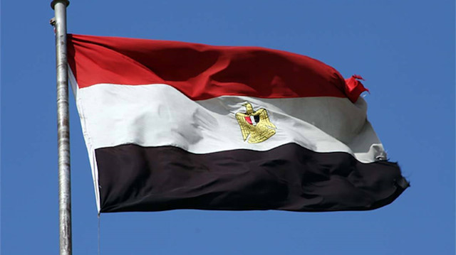 مصر.. 6 قتلى و35 مصابا إثر مشاجرة بسبب أرض زراعية