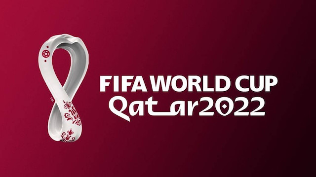 رسميًا.. تأجيل تصفيات آسيا المؤهلة إلى مونديال قطر 2022