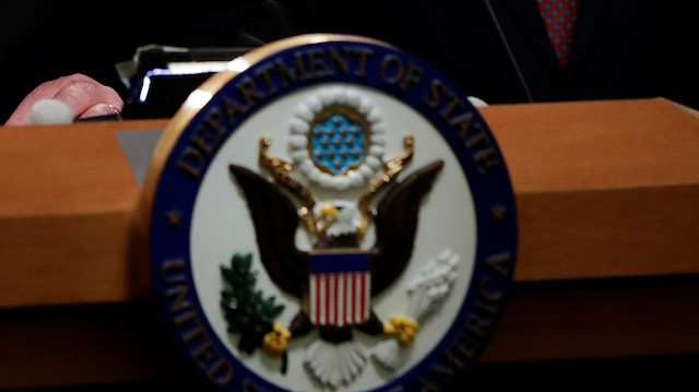 File photo