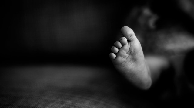 ABD'de doktoru beyaz olan siyahi bebeklerin ölme riski üç kat fazla