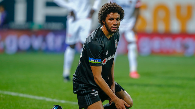 Elneny