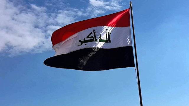 العراق.. 16 دولة تدين العنف ضد ناشطين وتدعو لمحاكمة الجناة