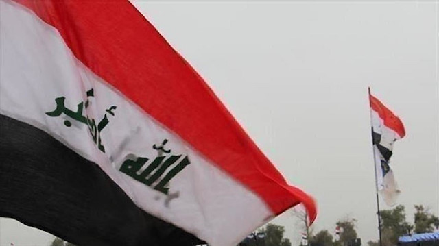 العراق: إعادة انتشار القوات الأمريكية ستتم وفق جدول زمني