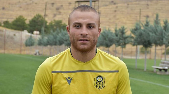Gökhan Töre, geride bıraktığımız sezon 28 maçta, 2 gol ve 5 asistle oynadı.