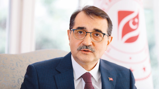 Fatih Dönmez