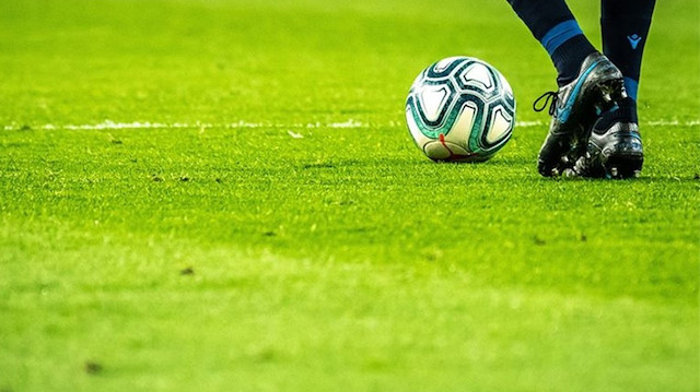 TFF 1. Lig'de 2020-2021 sezonunun kura çekimi yapıldı. 