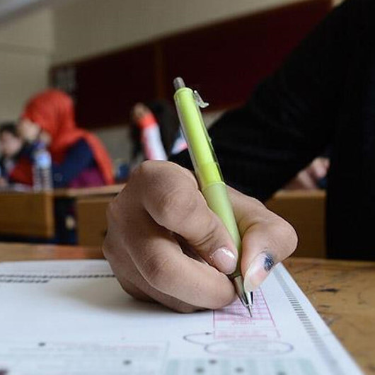 YÖK, DGS için 'şartlı kayıt' hakkı getiriyor