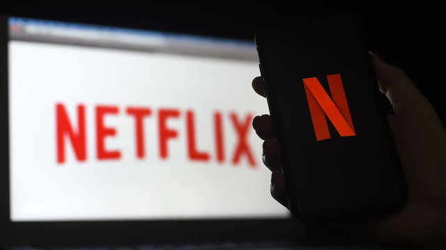 'Minnoşlar' ile ilgili rapor hazırlandı: Netflix’in lisansı iptal edilebilir